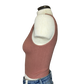 What's the Scoop Brami Chestnut