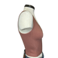What's the Scoop Brami Chestnut