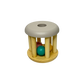 Wooden Rattle