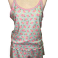 Secret Garden Floral Camisole