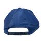 LR Navy Rope Hat