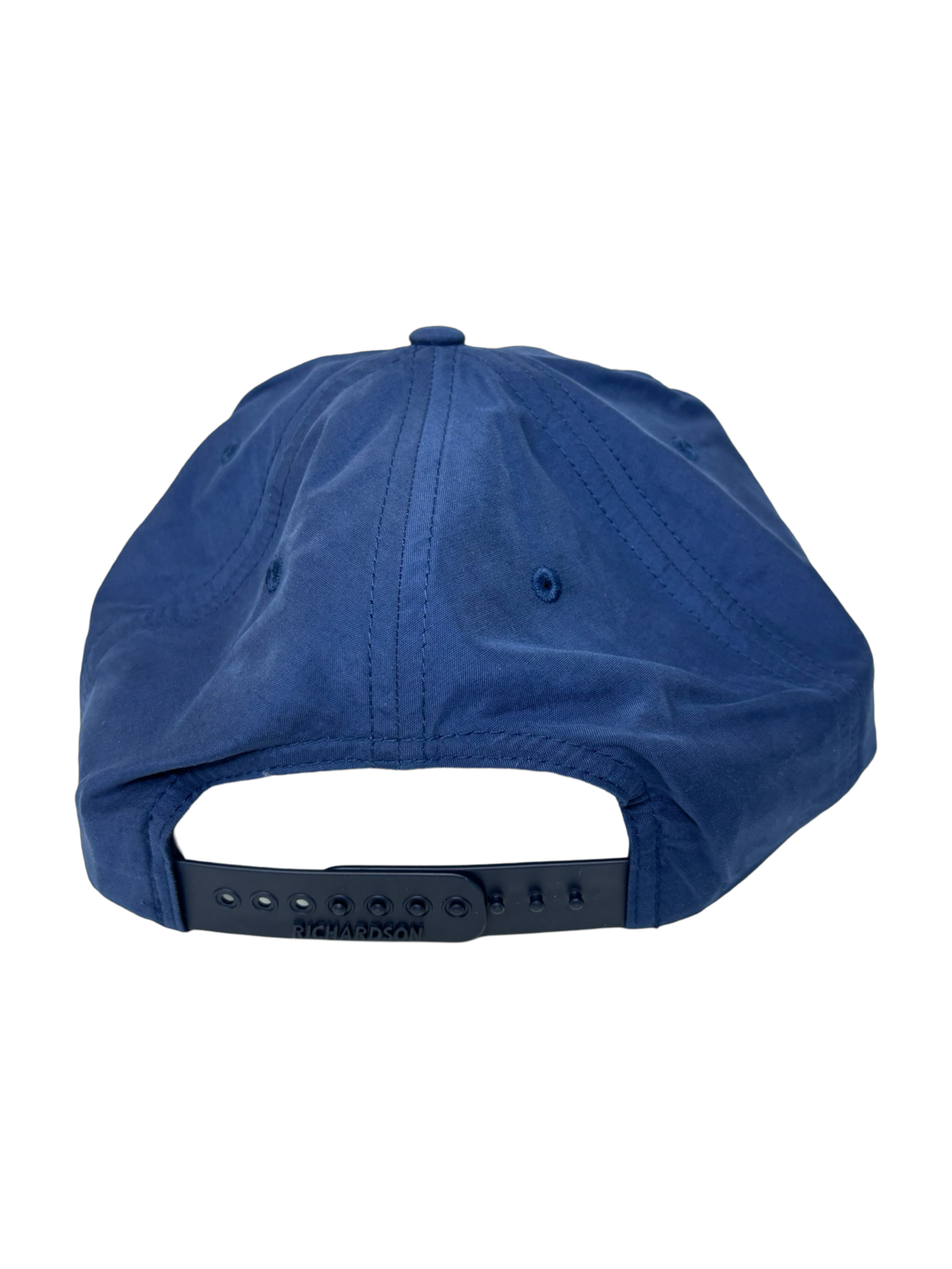 LR Navy Rope Hat