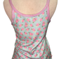 Secret Garden Floral Camisole