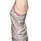 Secret Garden Floral Camisole
