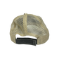LH Bling Zebra Hat