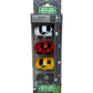 Micro Town Die Cast Race Cars