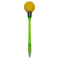 Sports Light-Up Pens
