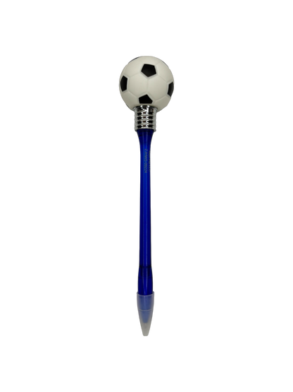 Sports Light-Up Pens