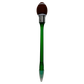 Sports Light-Up Pens