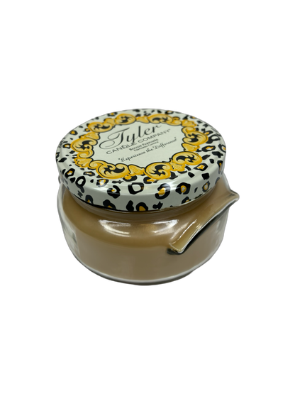 Family Tradition Fragrance Candles/Melts