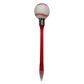 Sports Light-Up Pens
