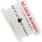 BB Gameday Hand Sign Bracelet Thumbs Up Sprinkle