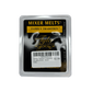 Family Tradition Fragrance Candles/Melts