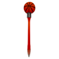 Sports Light-Up Pens