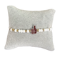 BB Gameday Hand Sign Bracelet Thumbs Up Sprinkle
