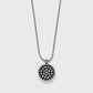 Pretty Tough Blossom Necklace