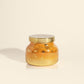 Capri Blue Glimmer Petite Jar Pumpkin Dulce 8oz