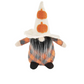 Halloween Gnome Sitter