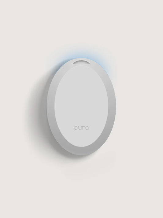 Pura Mini Home Diffuser