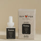 Noma Pura Diffuser Refill