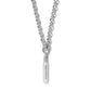 Meridian Friends Storycatcher Necklace