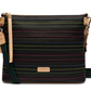Ray Downtown Crossbody