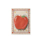 Sticky Notes Apple