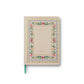 Softcover Journal Aster