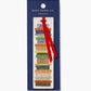 Book Club Bookmark