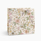 Colette Extra Large Gift Bag
