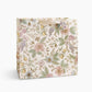 Colette Large Gift Bag