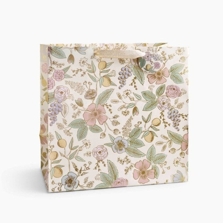 Colette Large Gift Bag
