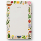 Curio Notepad