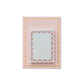 Sticky Notes Delphine