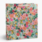 Garden Party Extra Large Gift Bag