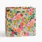 Garden Party Large Gift Bag