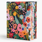 Garden Party Pocket Notebook Boxed Set