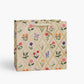 Garden Study Large Gift Bag