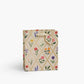 Garden Study Medium Gift Bag