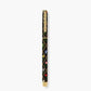 Garden Study Pen