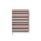 Softcover Journal Gemma