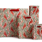 Cardinals Medium Gift Bag