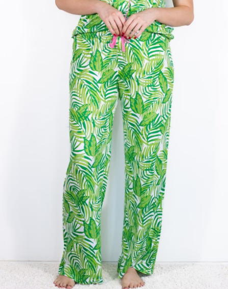 Tamarindo Sleep Pants