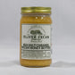 Sea Salt Caramel Pecan Honey Butter 11oz