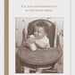 Another Bottle Baby Card