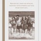 Friends Fill Your Life Birthday Greeting Card