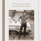 Handsome & Humble Birthday Greeting Card