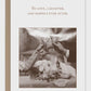 Happily Ever After Wedding Greeting Card