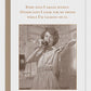 I Amaze Myself Birthday Greeting Card