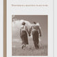 Together Anniversary Greeting Card